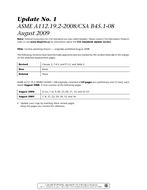ASME A112.19.2