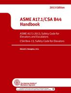 ASME A17.1/ CSA B44