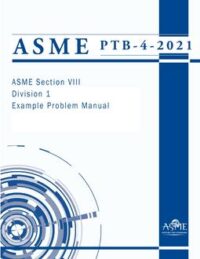 ASME PTB-4