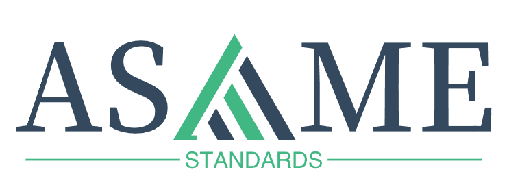 ASME Standards Store